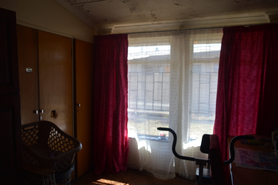 3 Bedroom Property for Sale in Sasolburg Ext 1 Free State